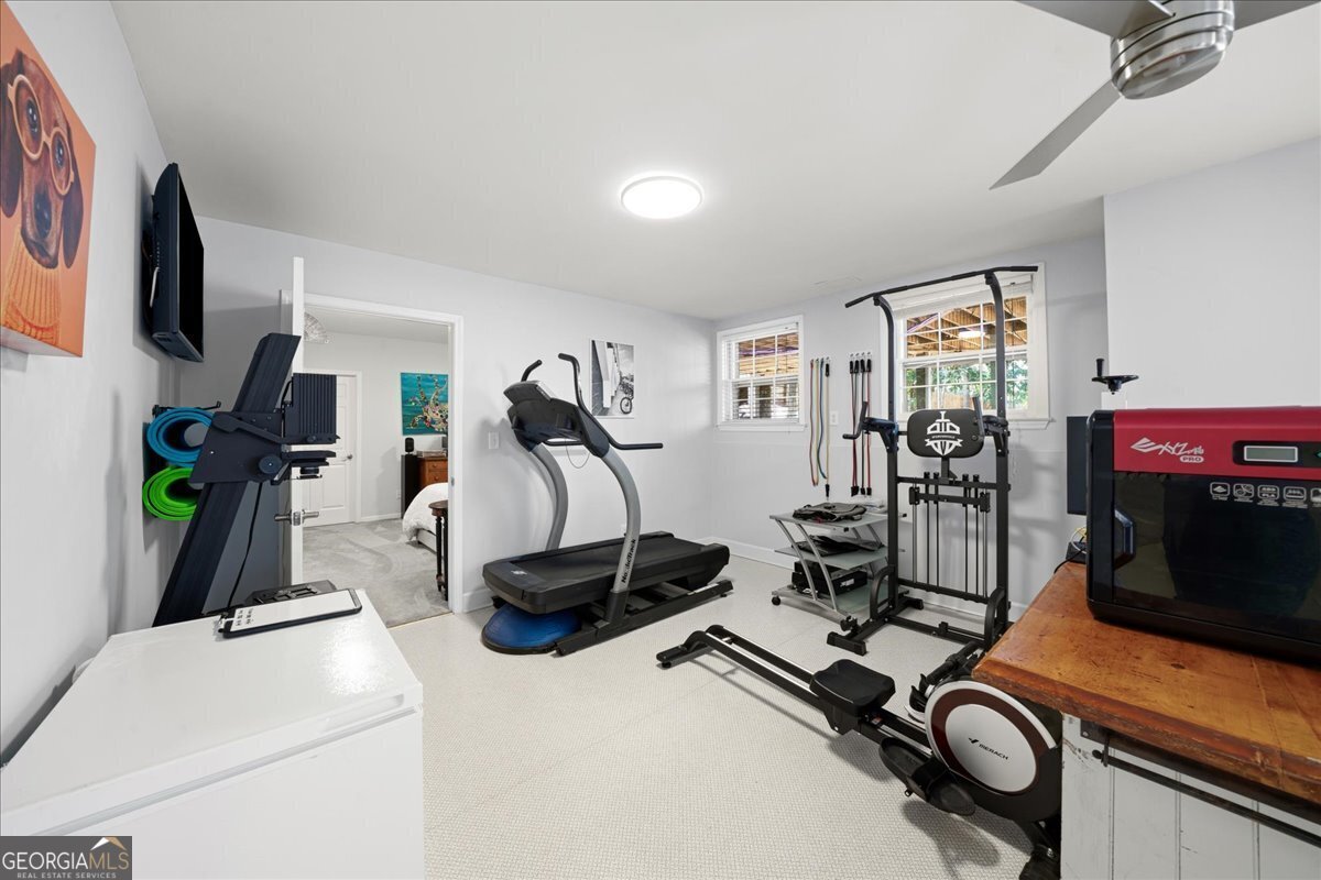 11840 Windbrooke Way Alpharetta - Photo 40