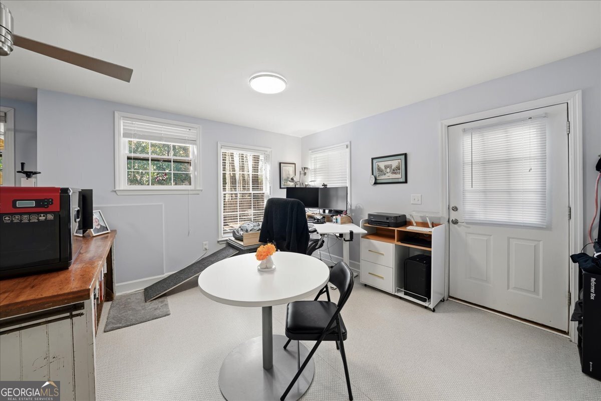 11840 Windbrooke Way Alpharetta - Photo 41