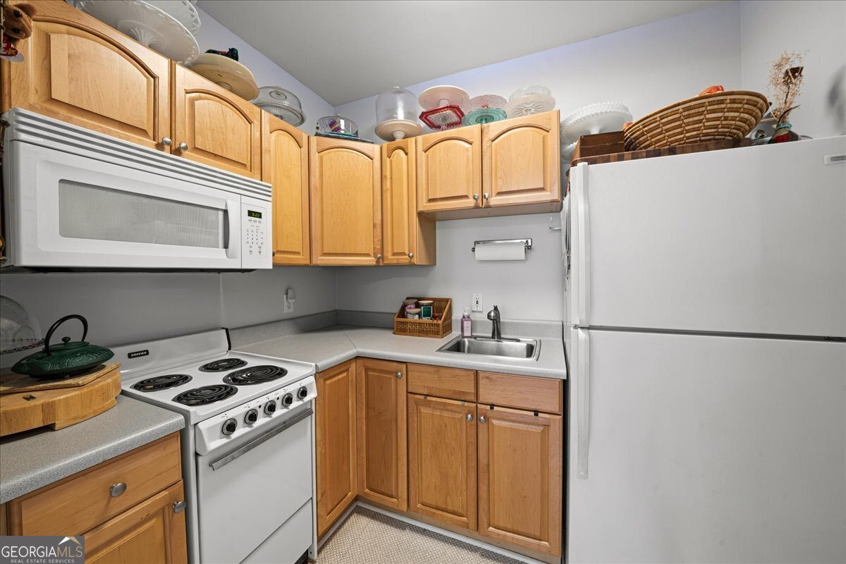 11840 Windbrooke Way Alpharetta - Photo 42