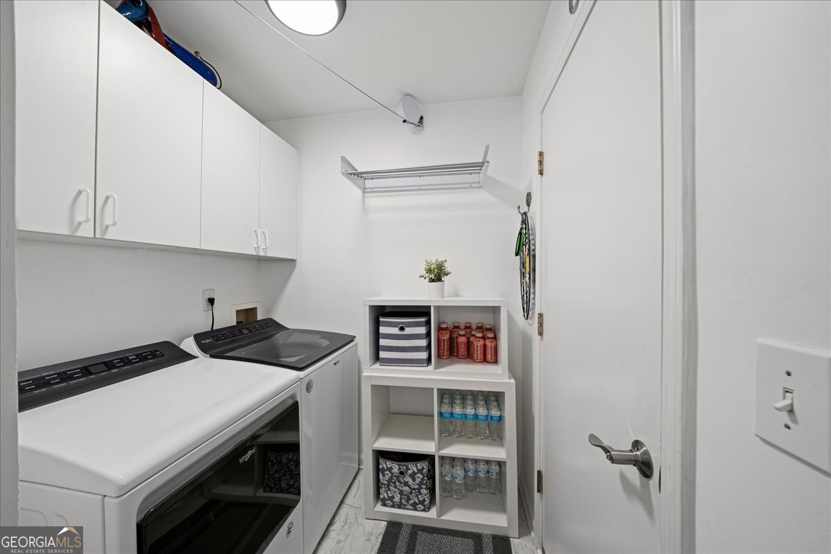 11840 Windbrooke Way Alpharetta - Photo 44