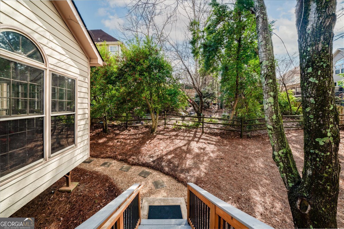 11840 Windbrooke Way Alpharetta - Photo 45