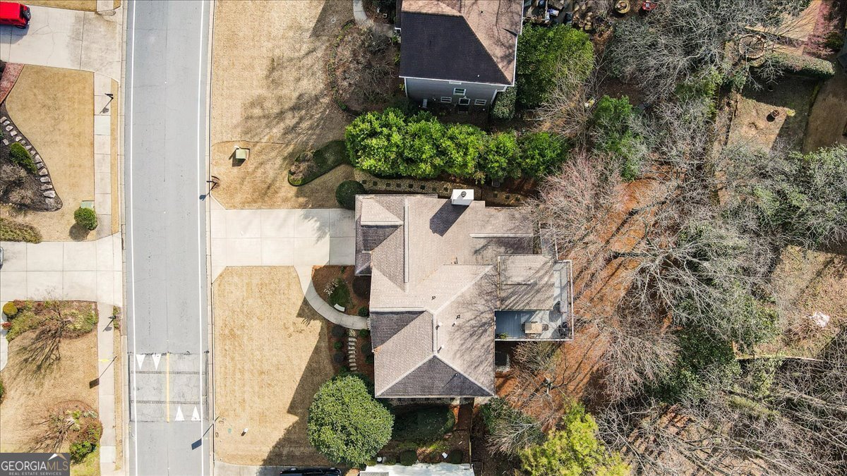 11840 Windbrooke Way Alpharetta - Photo 49