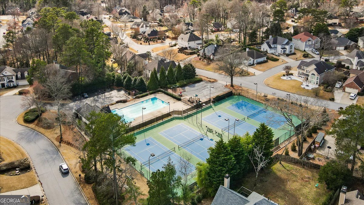 11840 Windbrooke Way Alpharetta - Photo 50