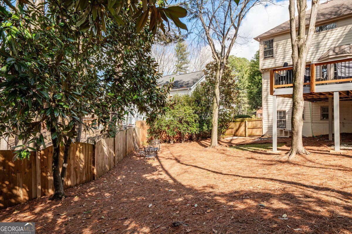 11840 Windbrooke Way Alpharetta - Photo 53