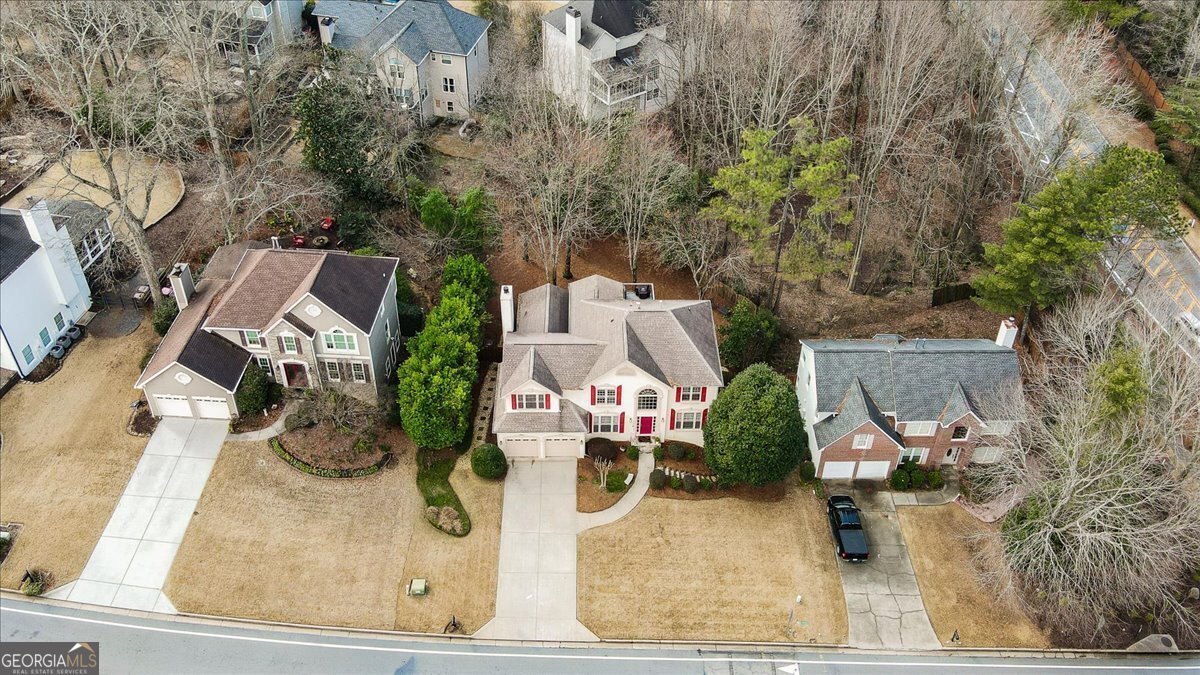 11840 Windbrooke Way Alpharetta - Photo 55