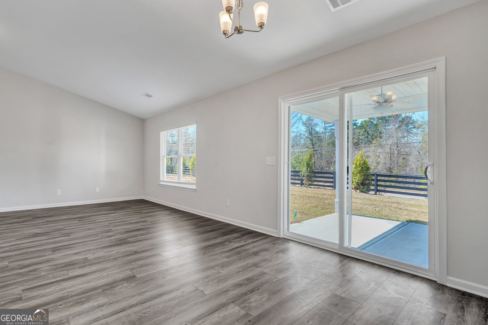 411 Anzio Drive Statesboro - Photo 11