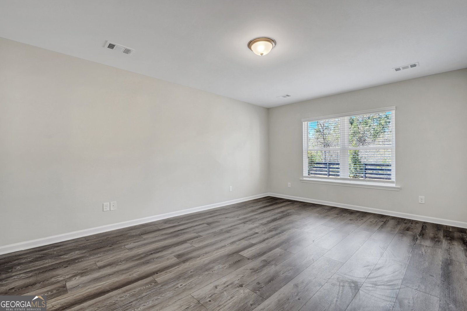 411 Anzio Drive Statesboro - Photo 17