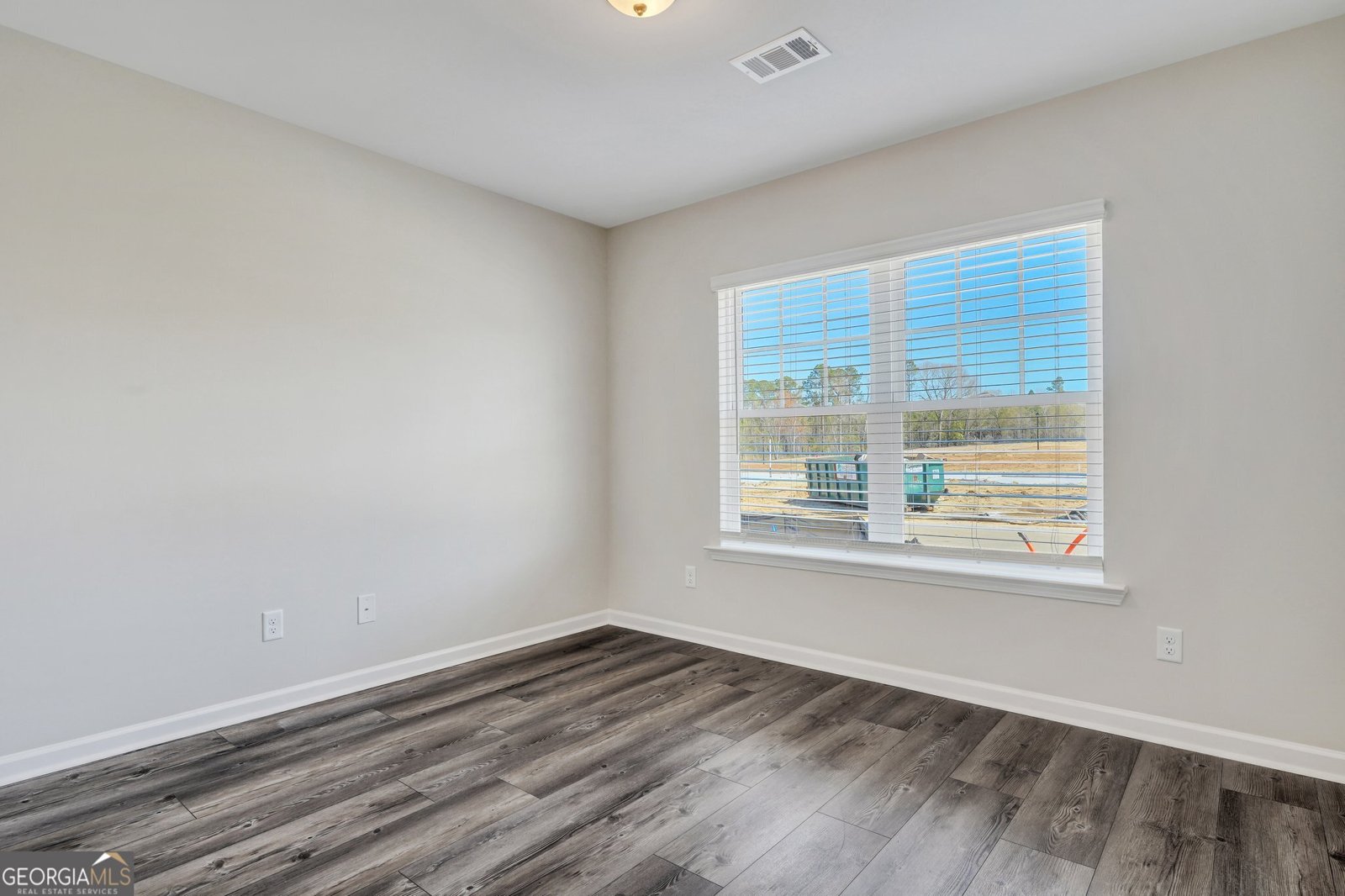 411 Anzio Drive Statesboro - Photo 23