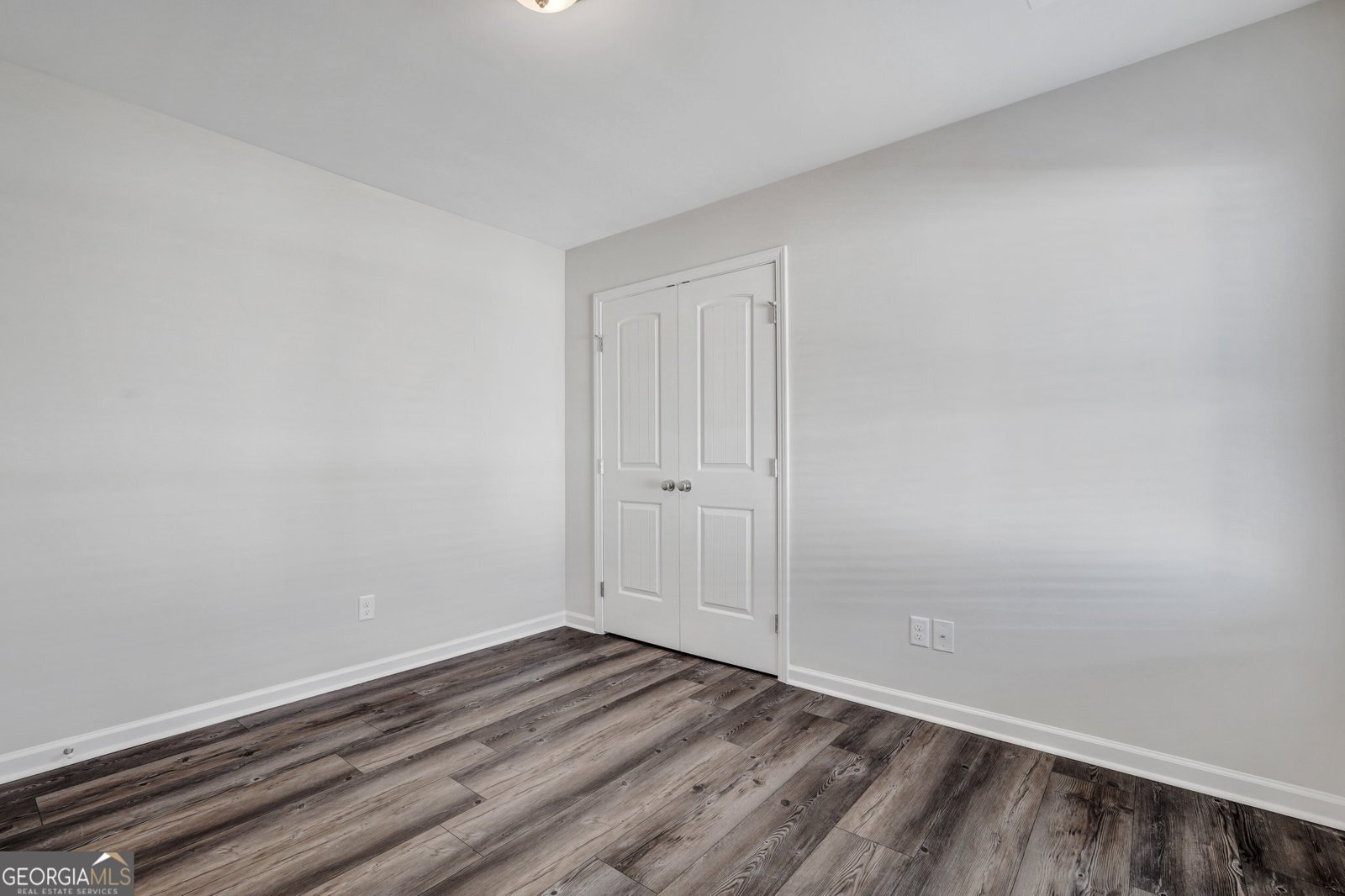 411 Anzio Drive Statesboro - Photo 27