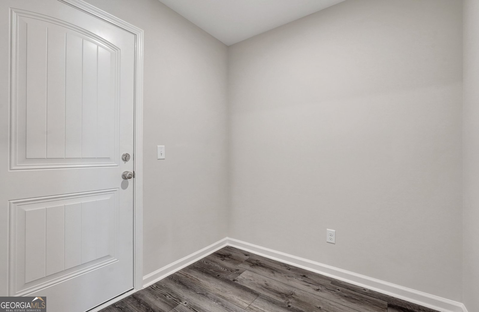 411 Anzio Drive Statesboro - Photo 29