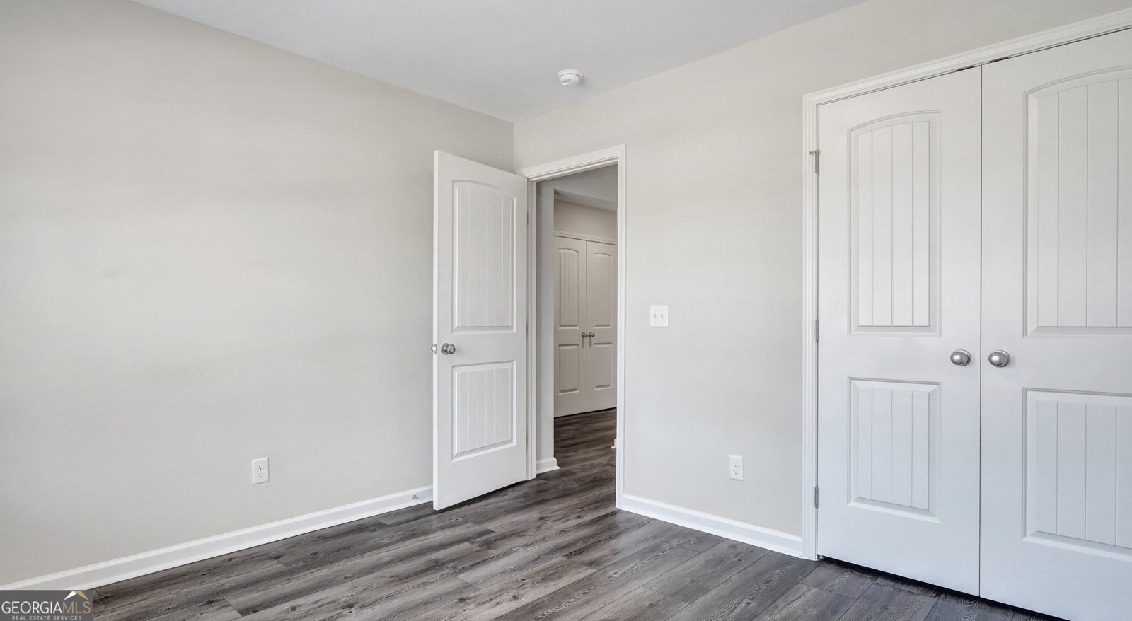 411 Anzio Drive Statesboro - Photo 31