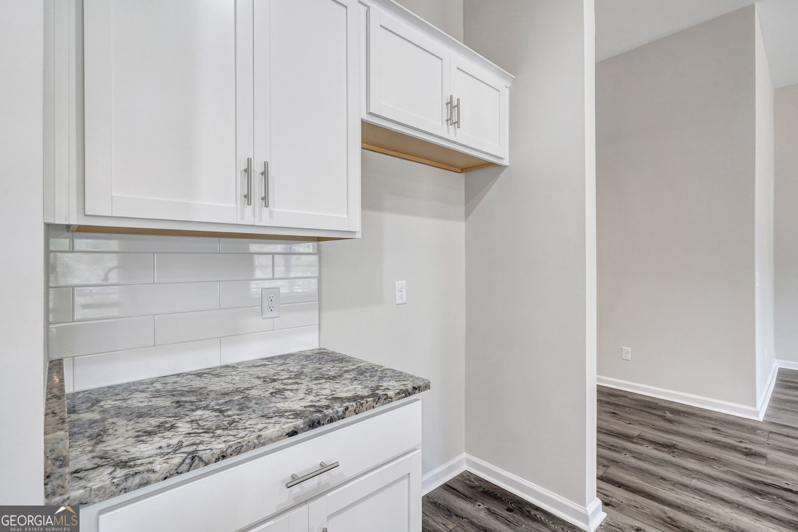 411 Anzio Drive Statesboro - Photo 8