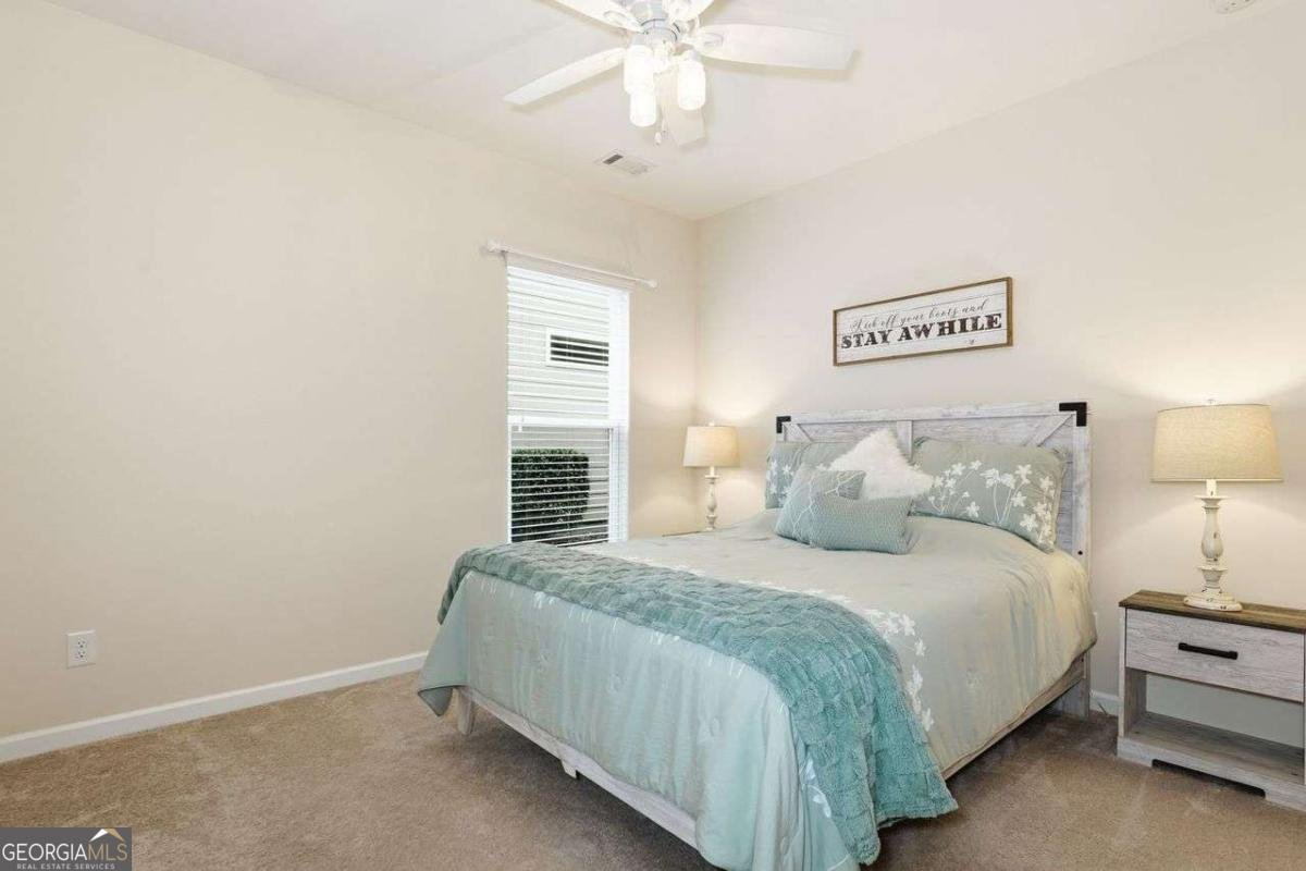 110 Wood Hollow Drive Woodstock - Photo 11