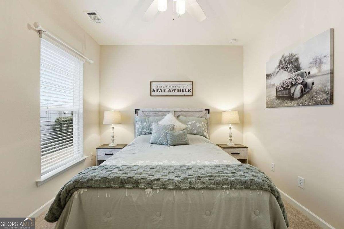 110 Wood Hollow Drive Woodstock - Photo 12