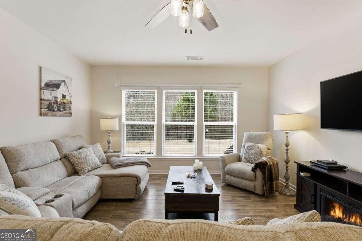 110 Wood Hollow Drive Woodstock - Photo 21