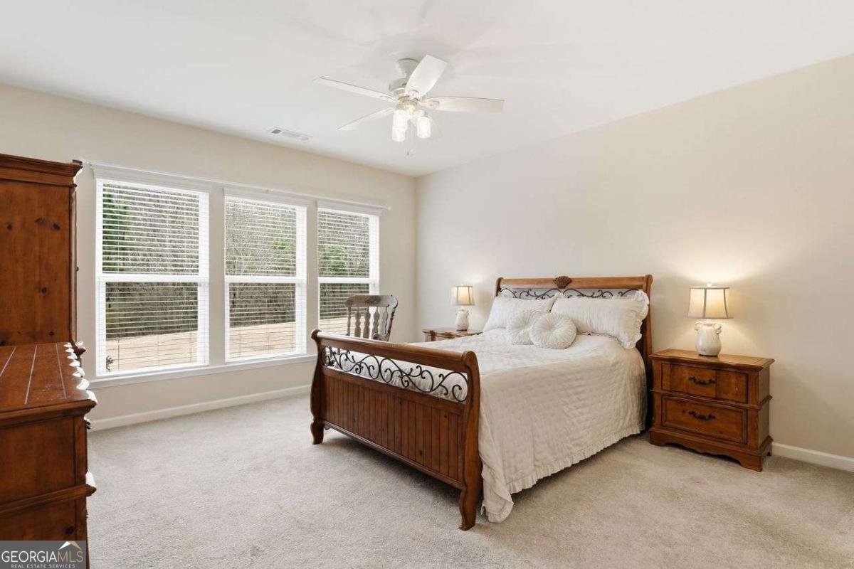 110 Wood Hollow Drive Woodstock - Photo 22