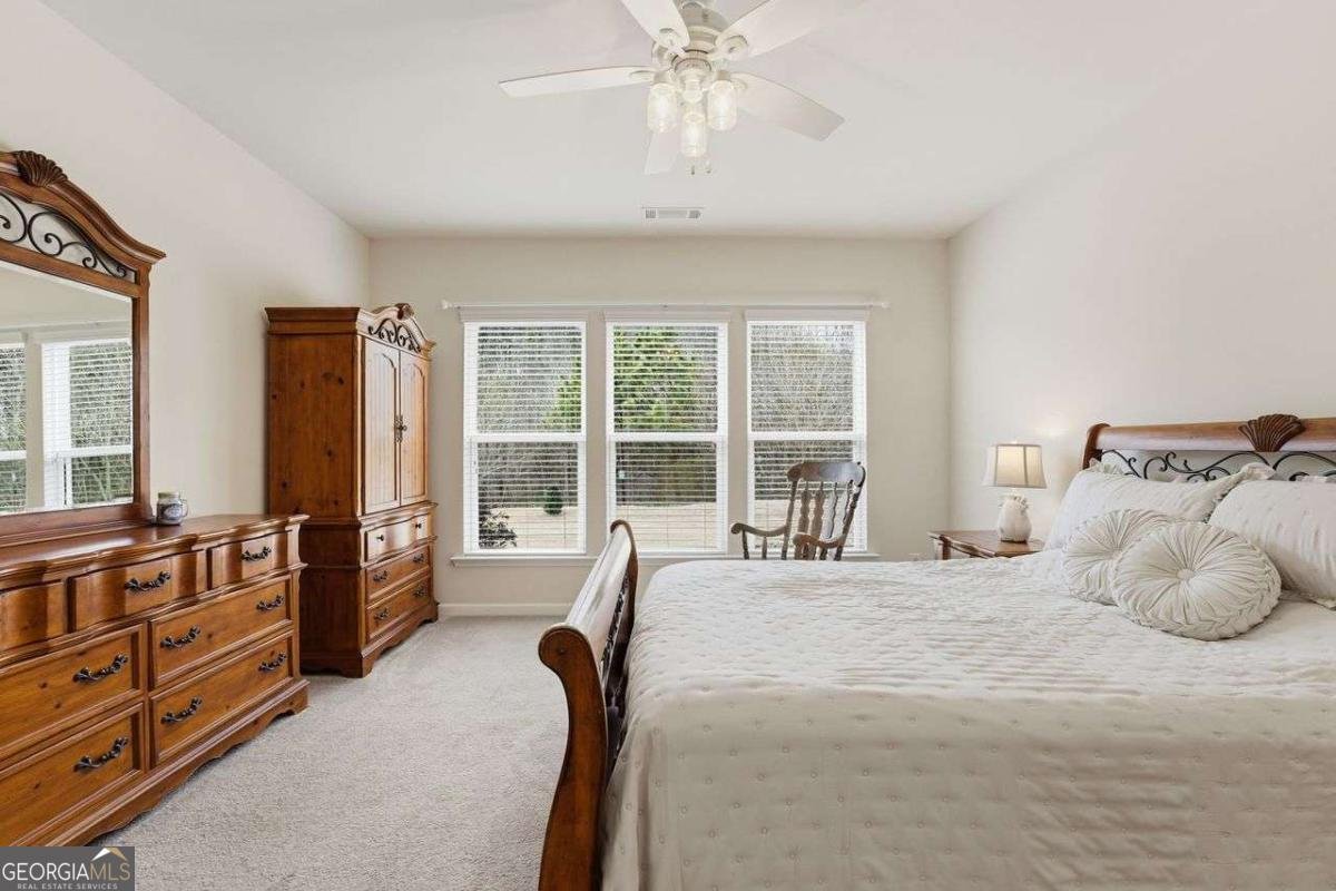 110 Wood Hollow Drive Woodstock - Photo 23