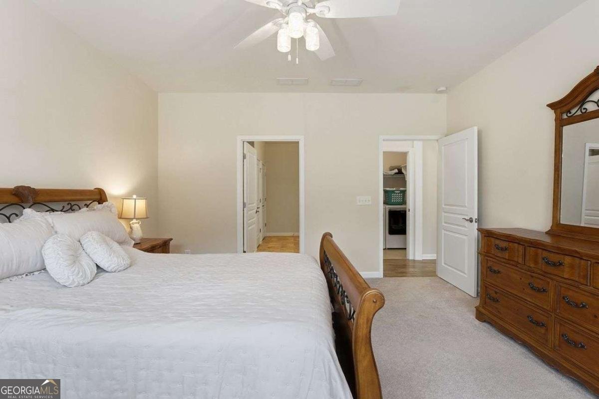 110 Wood Hollow Drive Woodstock - Photo 24