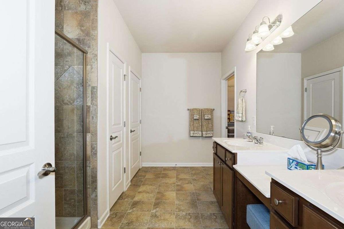 110 Wood Hollow Drive Woodstock - Photo 25