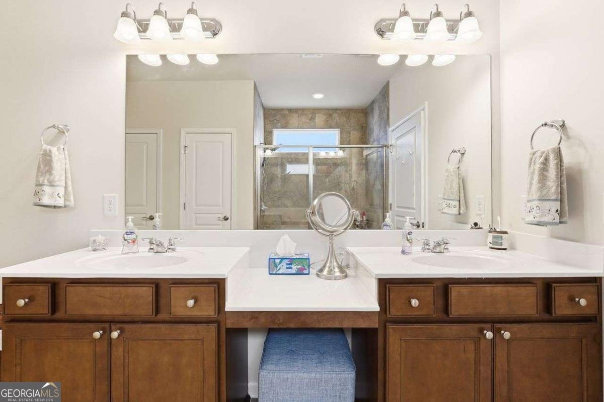 110 Wood Hollow Drive Woodstock - Photo 27