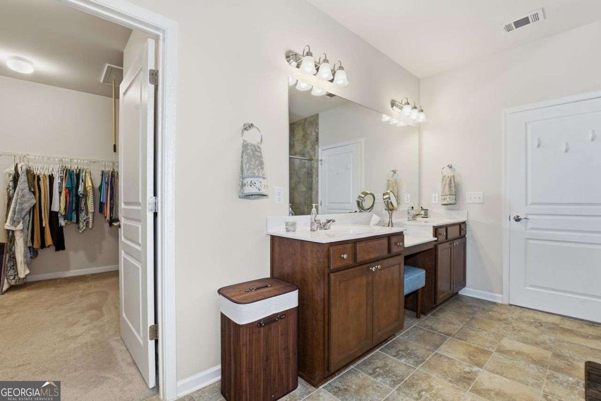 110 Wood Hollow Drive Woodstock - Photo 28