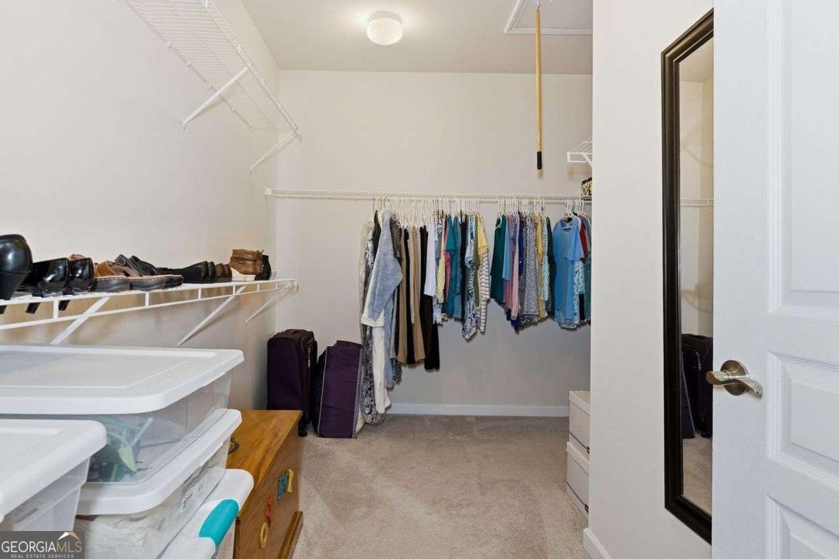 110 Wood Hollow Drive Woodstock - Photo 29