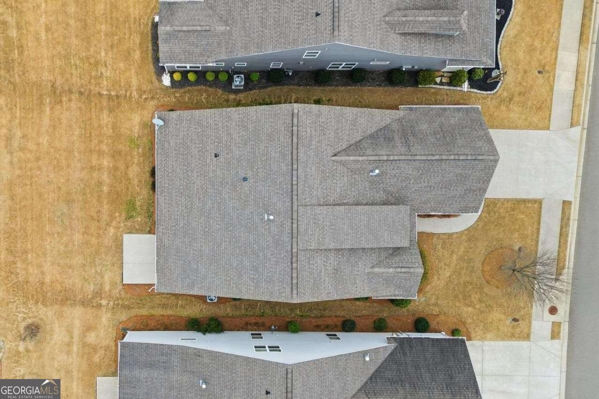 110 Wood Hollow Drive Woodstock - Photo 35