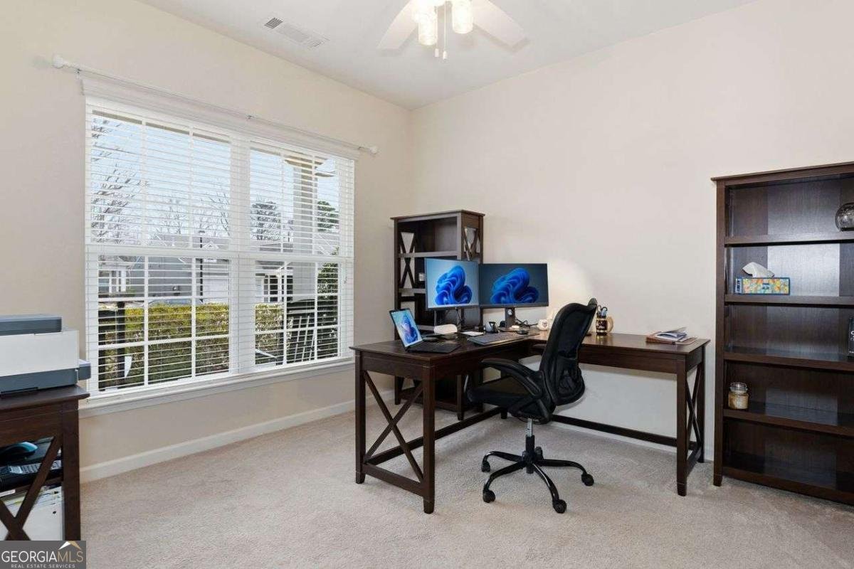 110 Wood Hollow Drive Woodstock - Photo 6