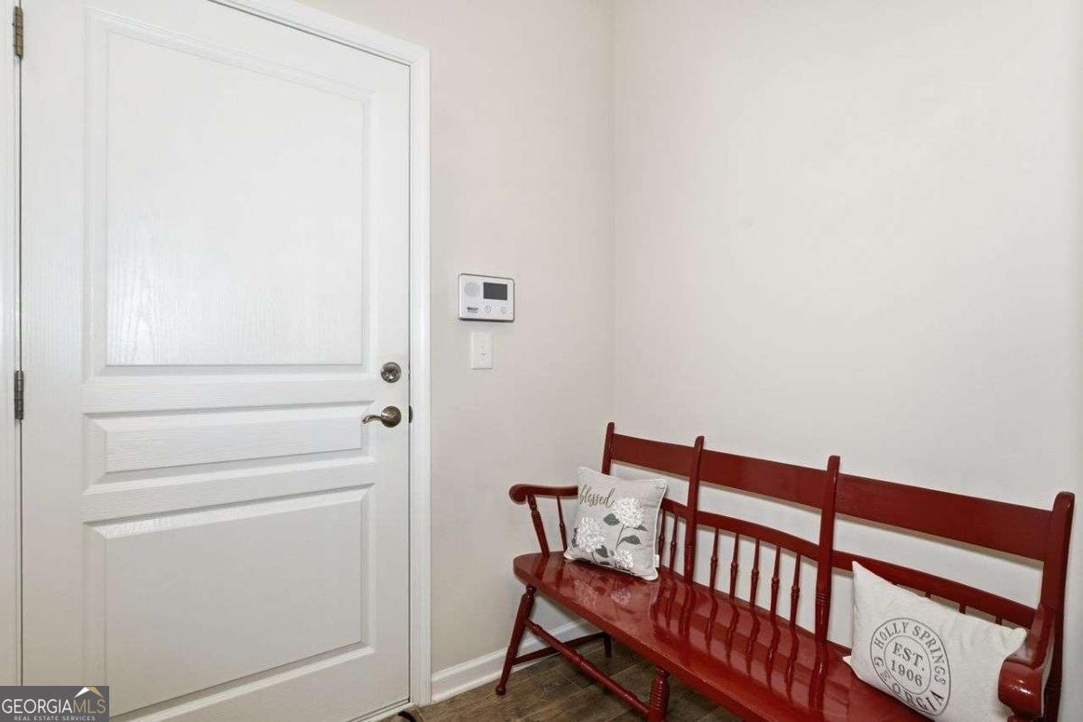 110 Wood Hollow Drive Woodstock - Photo 9