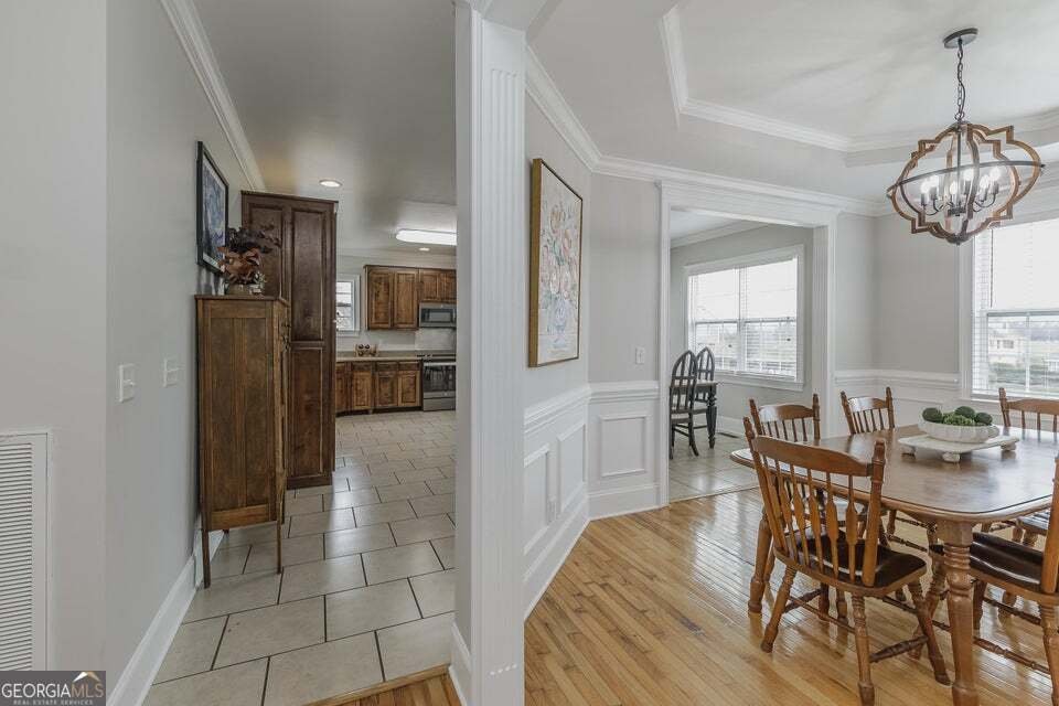 23 Raleigh Drive La Fayette - Photo 10