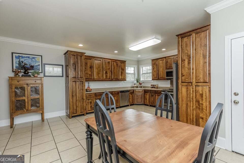 23 Raleigh Drive La Fayette - Photo 14