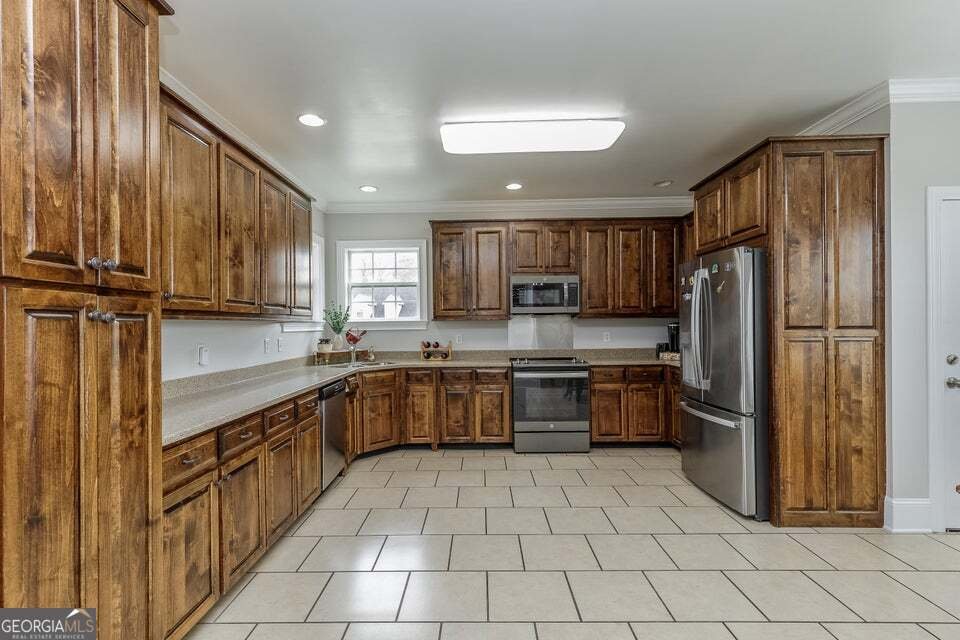 23 Raleigh Drive La Fayette - Photo 15