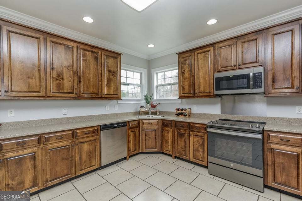 23 Raleigh Drive La Fayette - Photo 16