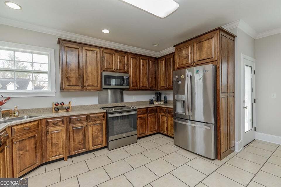 23 Raleigh Drive La Fayette - Photo 17