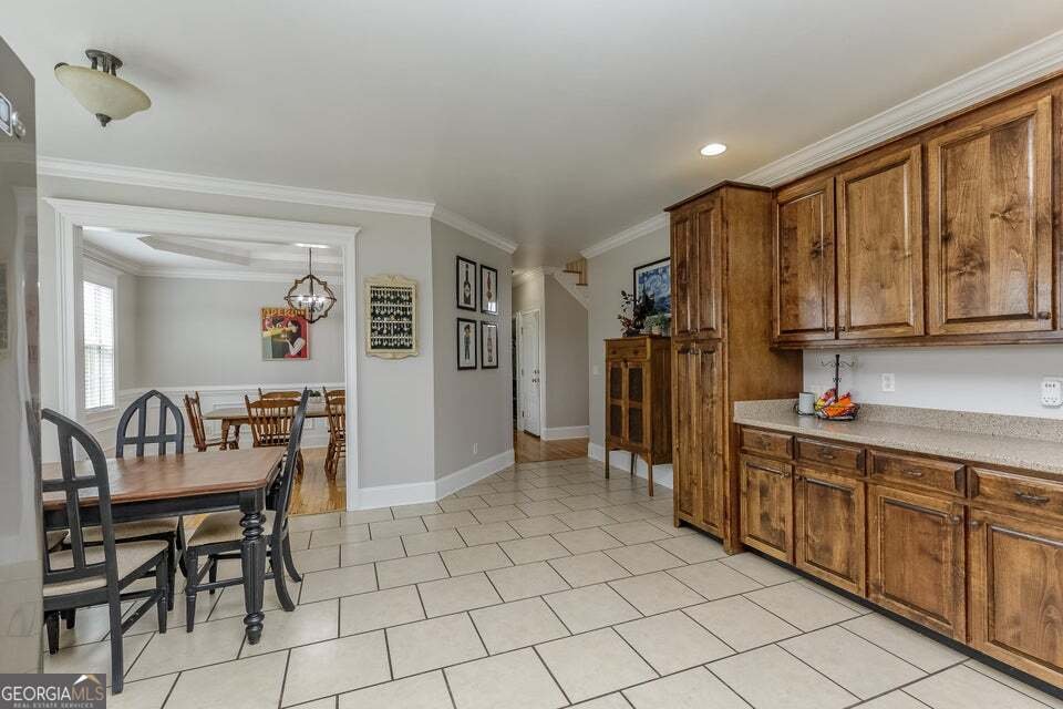 23 Raleigh Drive La Fayette - Photo 18