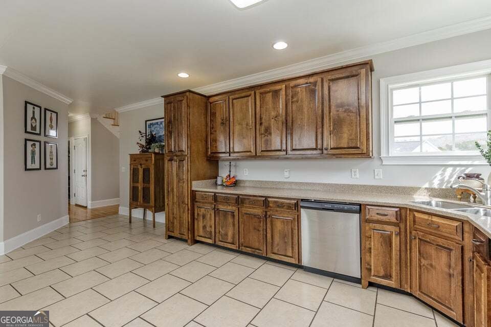 23 Raleigh Drive La Fayette - Photo 19