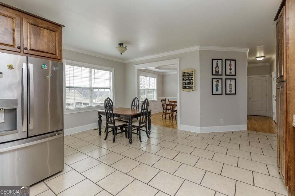 23 Raleigh Drive La Fayette - Photo 20