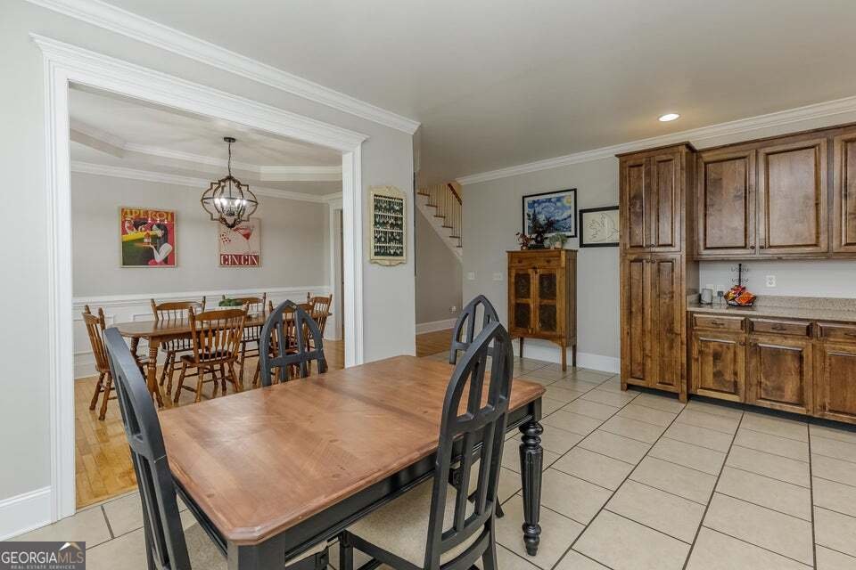 23 Raleigh Drive La Fayette - Photo 21