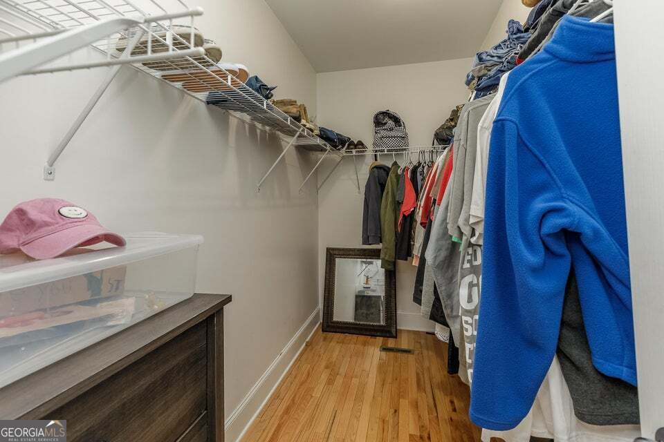 23 Raleigh Drive La Fayette - Photo 25