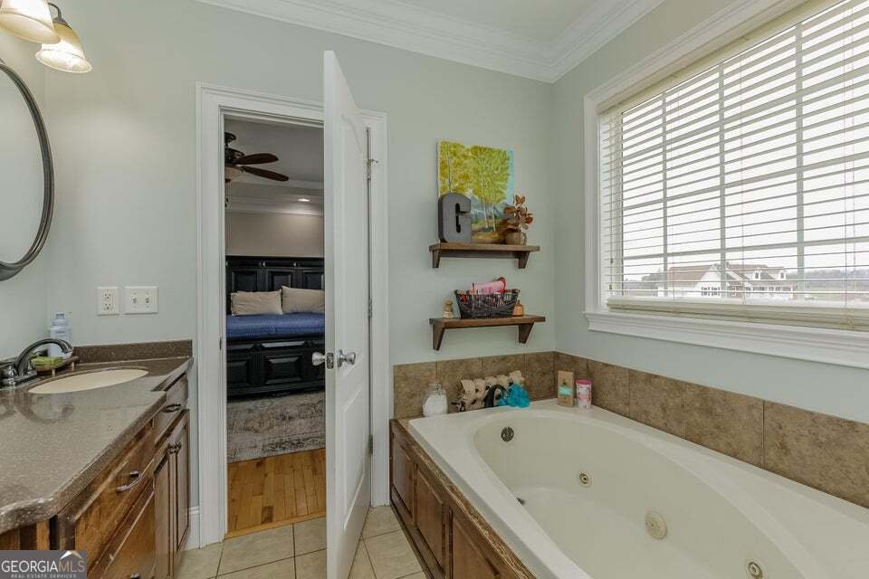 23 Raleigh Drive La Fayette - Photo 27
