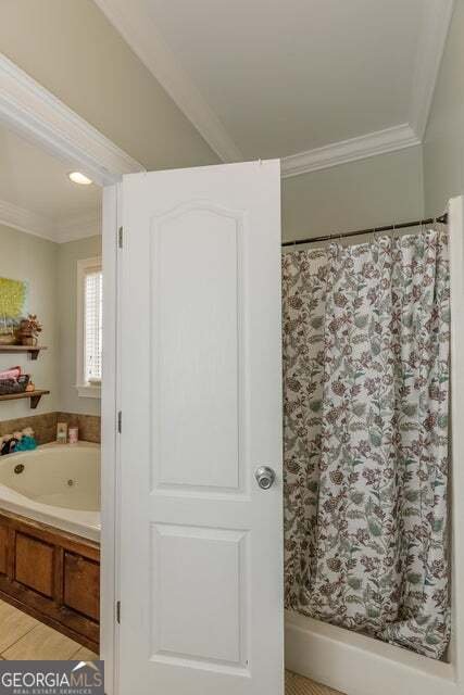 23 Raleigh Drive La Fayette - Photo 28