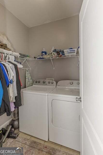 23 Raleigh Drive La Fayette - Photo 29