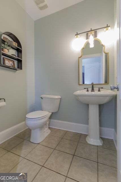 23 Raleigh Drive La Fayette - Photo 30