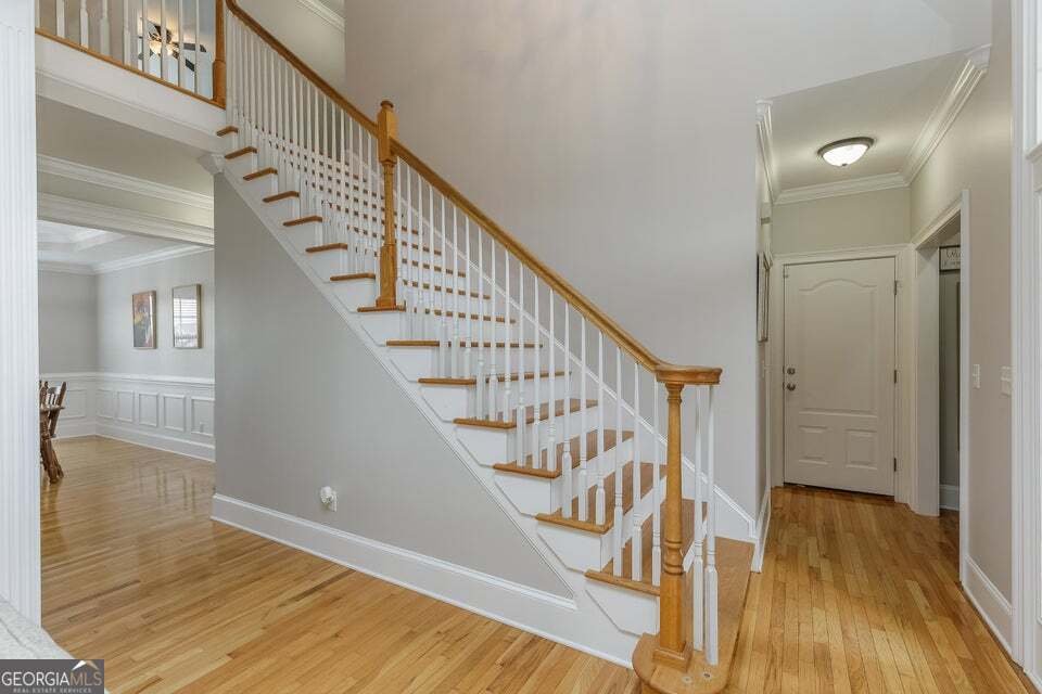 23 Raleigh Drive La Fayette - Photo 31