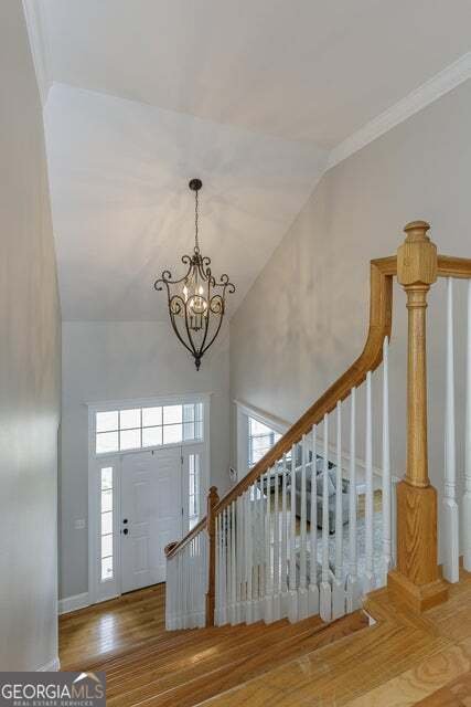 23 Raleigh Drive La Fayette - Photo 32