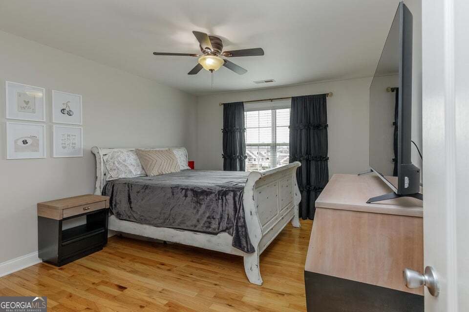 23 Raleigh Drive La Fayette - Photo 33