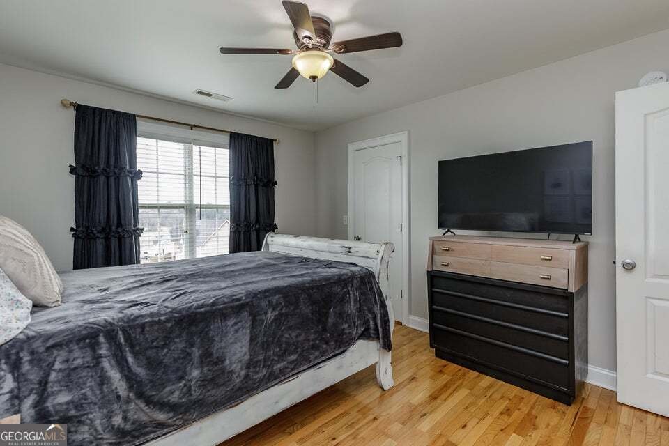 23 Raleigh Drive La Fayette - Photo 34