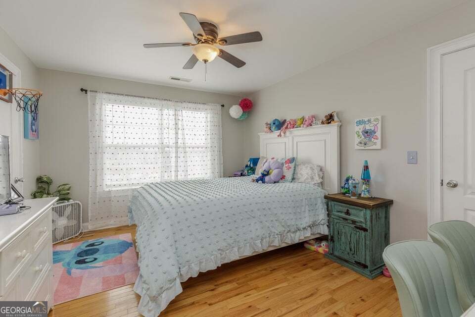 23 Raleigh Drive La Fayette - Photo 35