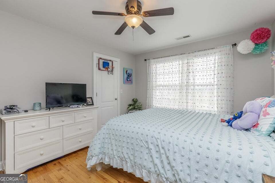 23 Raleigh Drive La Fayette - Photo 36