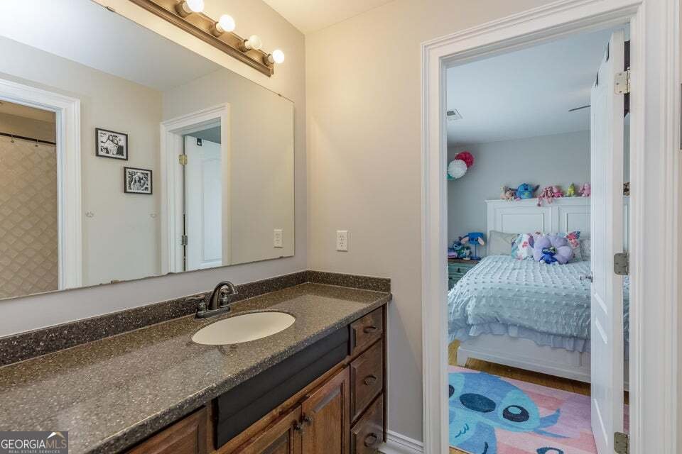 23 Raleigh Drive La Fayette - Photo 38